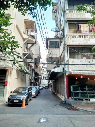bangkok