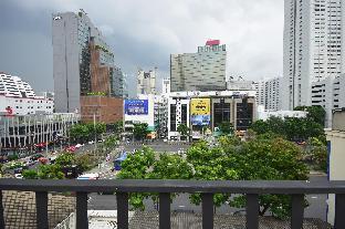 bangkok