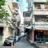 bangkok