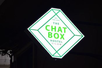 bangkok