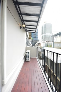 bangkok