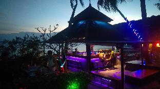koh tao