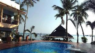 koh tao