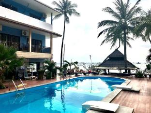 koh tao