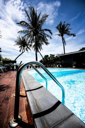 koh tao