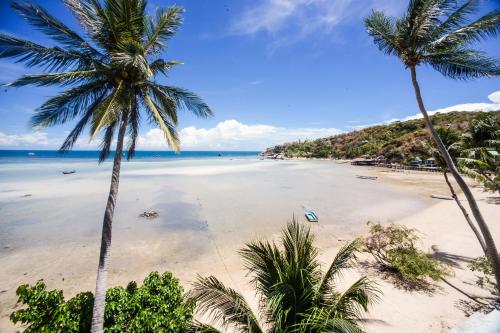 koh tao