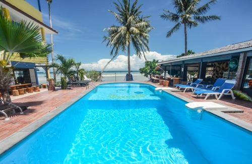 koh tao