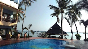koh tao