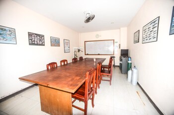 koh tao