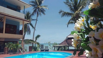 koh tao