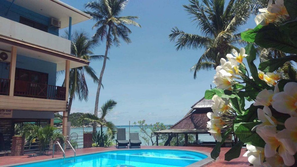 koh tao