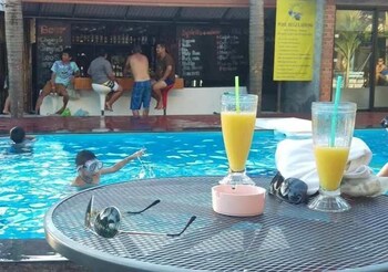 koh tao