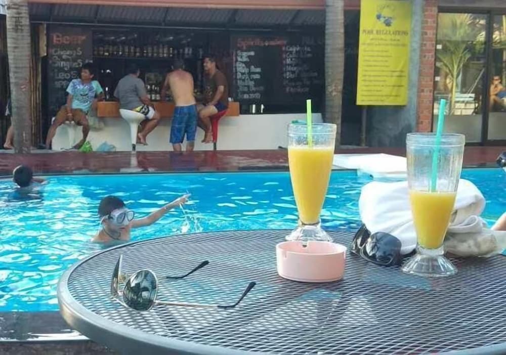 koh tao