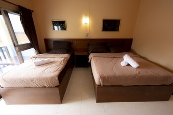 koh tao
