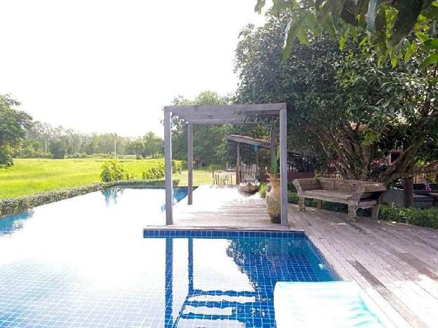 nakhon nayok