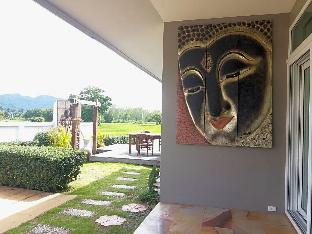 nakhon nayok