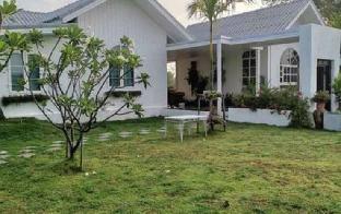 nakhon nayok