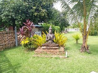 nakhon nayok