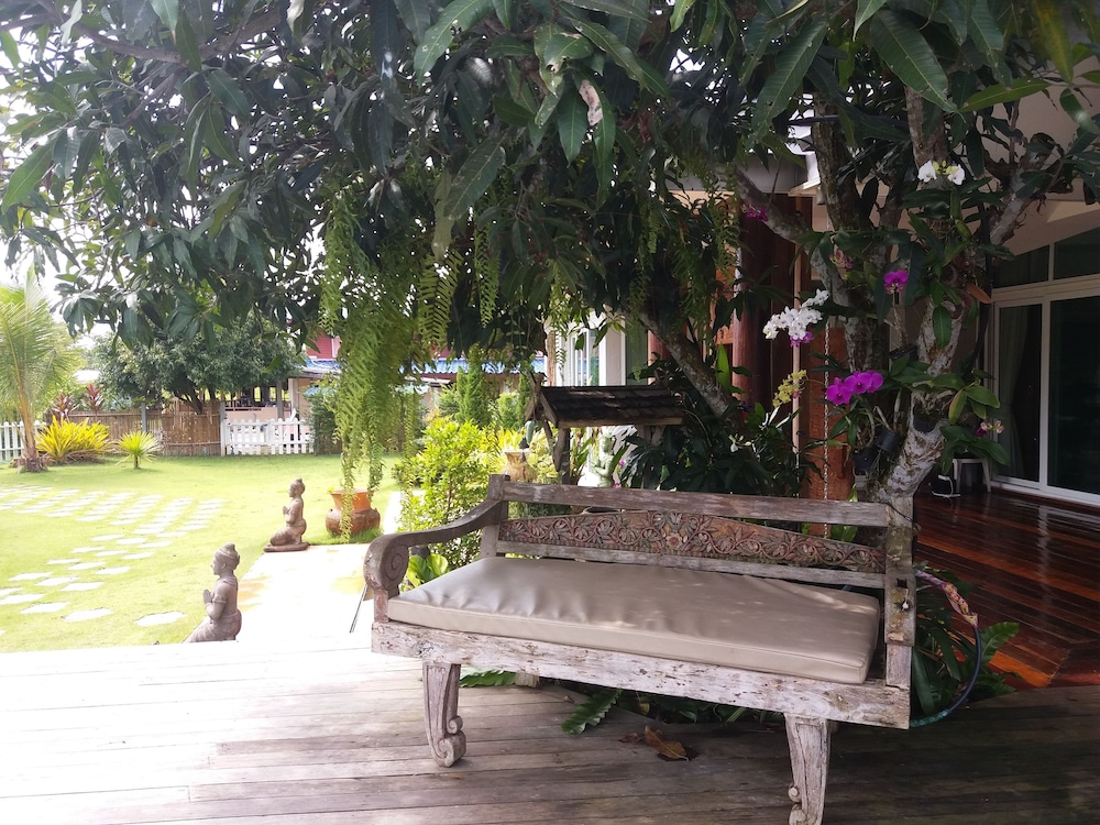 nakhon nayok