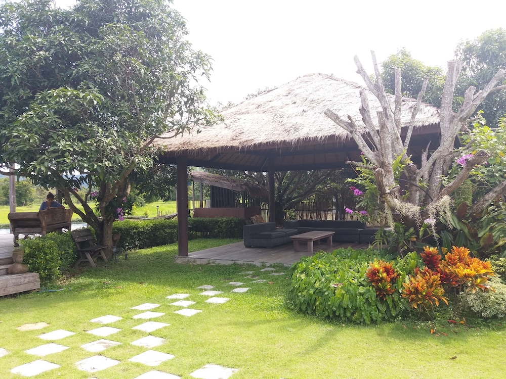 nakhon nayok