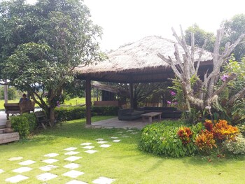 nakhon nayok