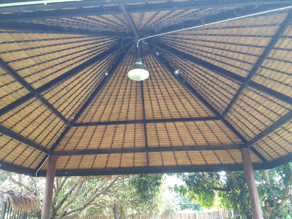 nakhon nayok