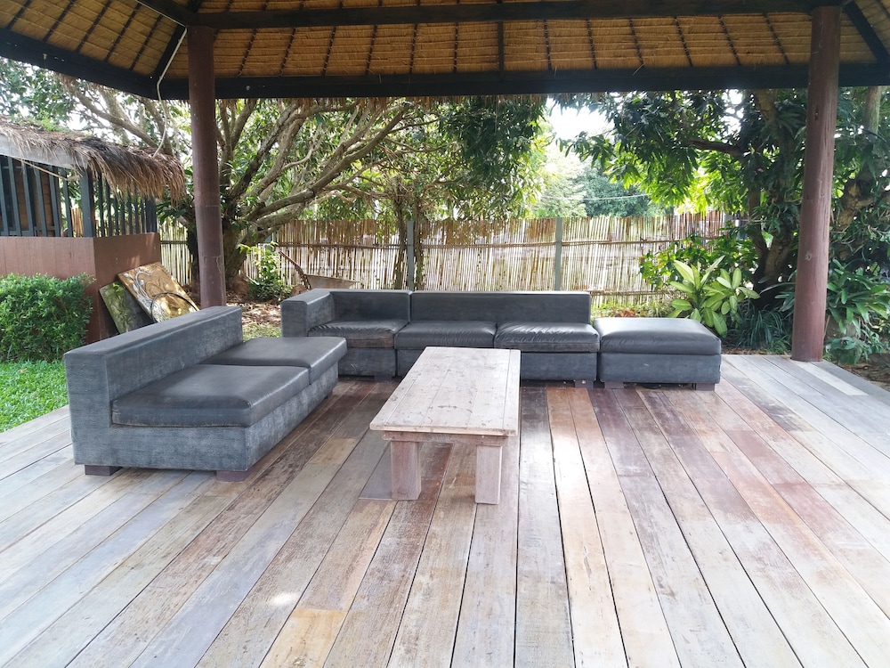 nakhon nayok