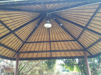 nakhon nayok