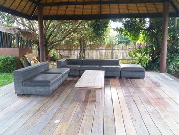 nakhon nayok