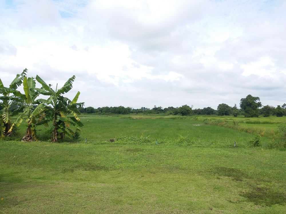 nakhon nayok