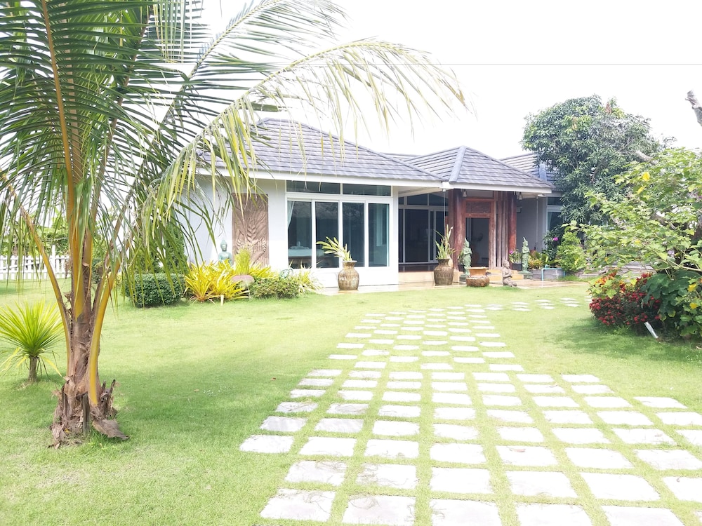 nakhon nayok