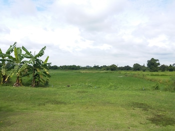 nakhon nayok