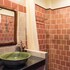 oh amphawa boutique resort
