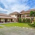 oh amphawa boutique resort