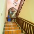 oh amphawa boutique resort