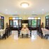 oh amphawa boutique resort