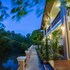 oh amphawa boutique resort