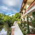 oh amphawa boutique resort