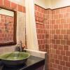 oh amphawa boutique resort