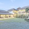 oh amphawa boutique resort