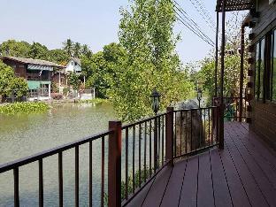 samut songkhram