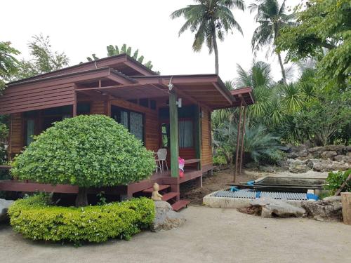 samut songkhram