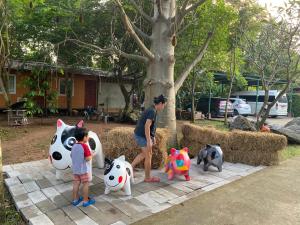 samut songkhram