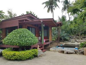samut songkhram