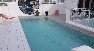 Borbaboom Poshtel - Hostel,Phuket>>Kathu,2 star