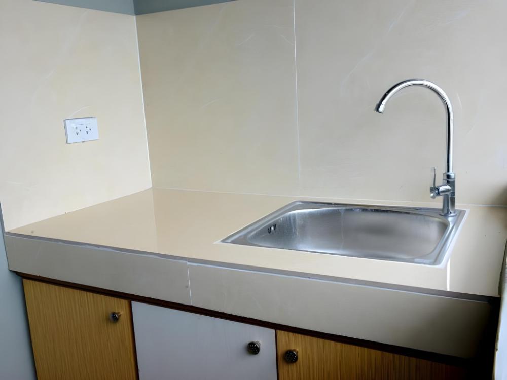 my living place samui