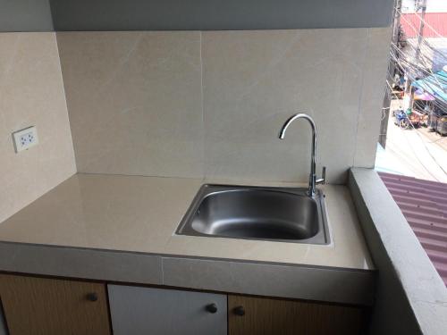 my living place samui