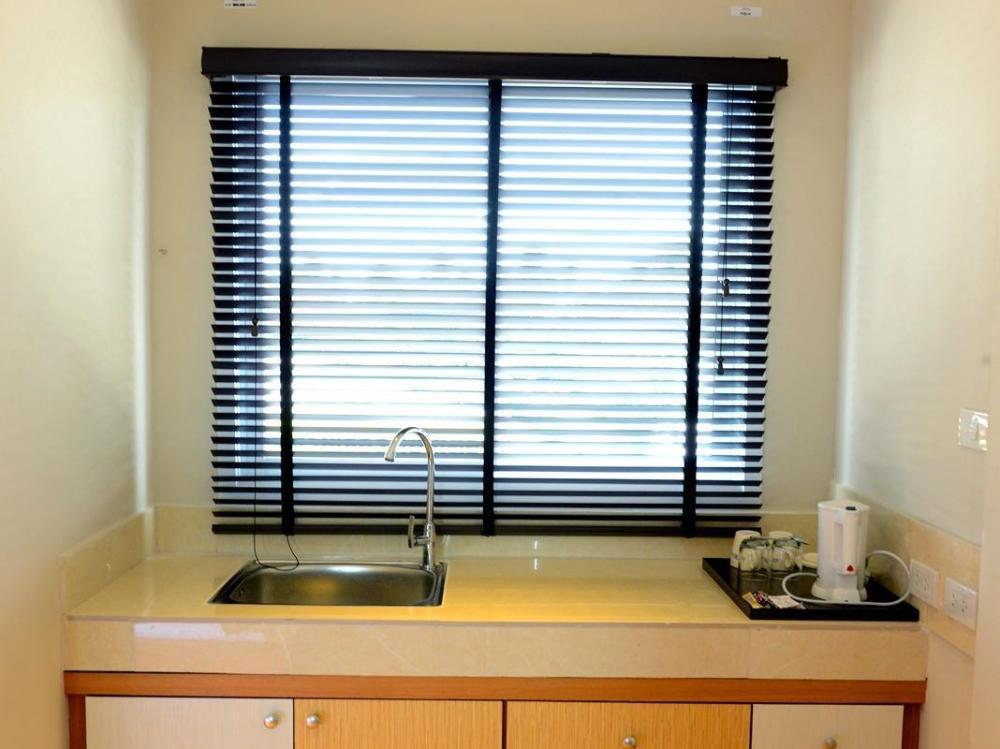 my living place samui