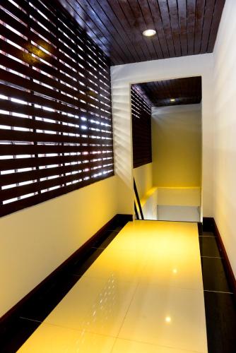 my living place samui