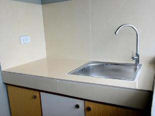 my living place samui